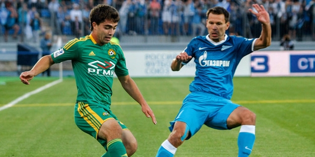 Terörü gerekçe gösterdiler... Kampı iptal ettiler