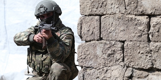 Terörün faturası Türkiye'ye ağır oldu