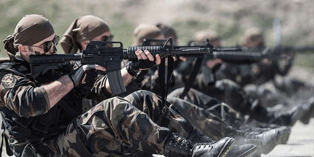 Terörün kökünü kazıyacak adım, işte yeni strateji…