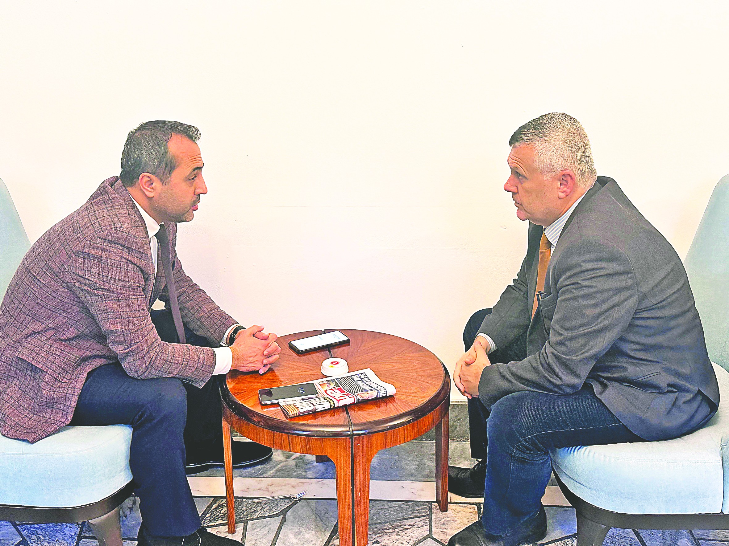 Rakamı duyunca şok olacaksınız Yıllık 140 milyar dolar