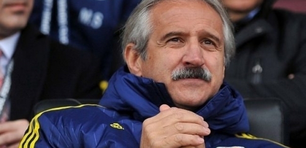 Terraneo'nun yerine gelecek isim belirlendi