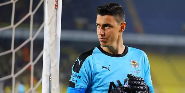 Ters köşe yaptı! İşte Berke'nin yeni takımı