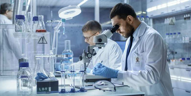 Tersine beyin göçüne milyonluk teşvik