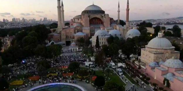 Terviye günü nedir? Terviye günü ne zaman?