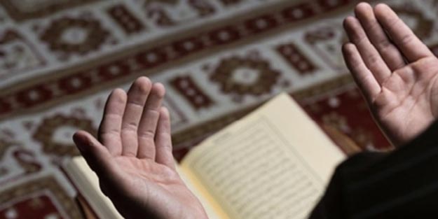 Terviye günü oruç tutmanın fazileti nedir? Terviye günü oruç tutmamın sevabı