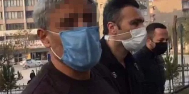 Terzi, 100 kişiden topladığı 20 milyon lira ile ortadan kayboldu