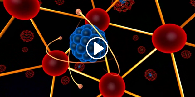 Ateistler de bu saçmalığın farkında