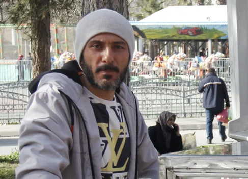 Tesadüfen başladı, işadamları bile müşterisi oldu