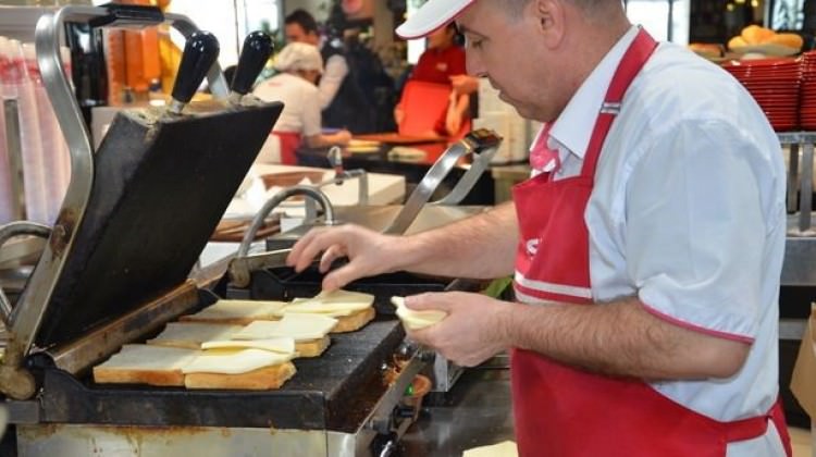 Tescillendi! Artık herkes satışını yapamayacak
