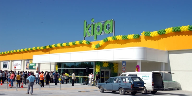 Migros onu da satın aldı