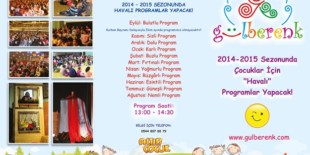 Teşekkürler Türkiye