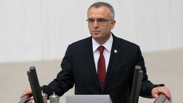 Teşeron işçiler ile ilgili önemli açıklama!