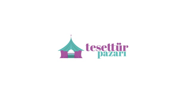 Tesettür konusundaki hassasiyet tesetturpazari.com'da