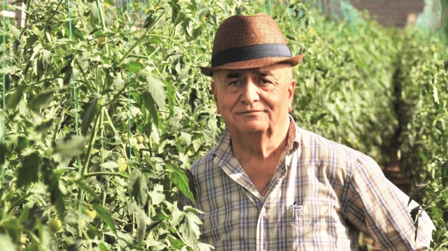 Tesettürlüler otelime gelmesin çünkü...