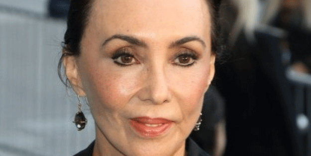 Teşhircilik saadet getirmedi! Paraya para demeyen mankenin ibretlik hikayesi