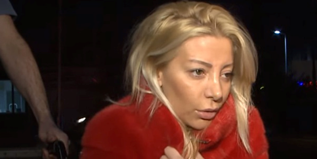 Teşhircilikte tam hız! Rezillikte zirve yaptılar...