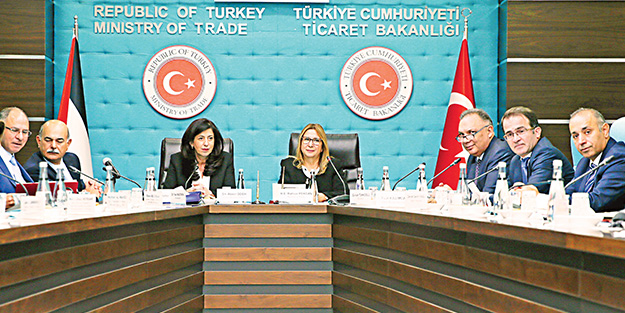 Teşhis belli sıra tedavide