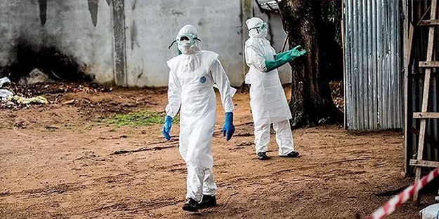 'Teşhis edilemeyen hastalık' korkusu: 5 ölü