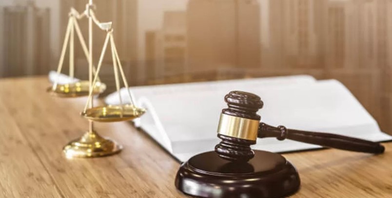 Tesisler birer birer kapanıyor! Dünyaca ünlü kimya devi kepenk kapatıyor