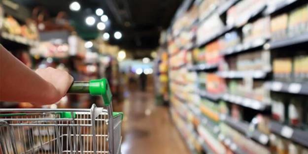TESK Başkanı Palandöken: Zincir marketler ekmek ve sigara satamayacak