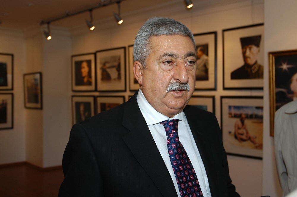TESK Genel Başkanı Palandöken: “Kredi erteleme kararı sevindirici” 