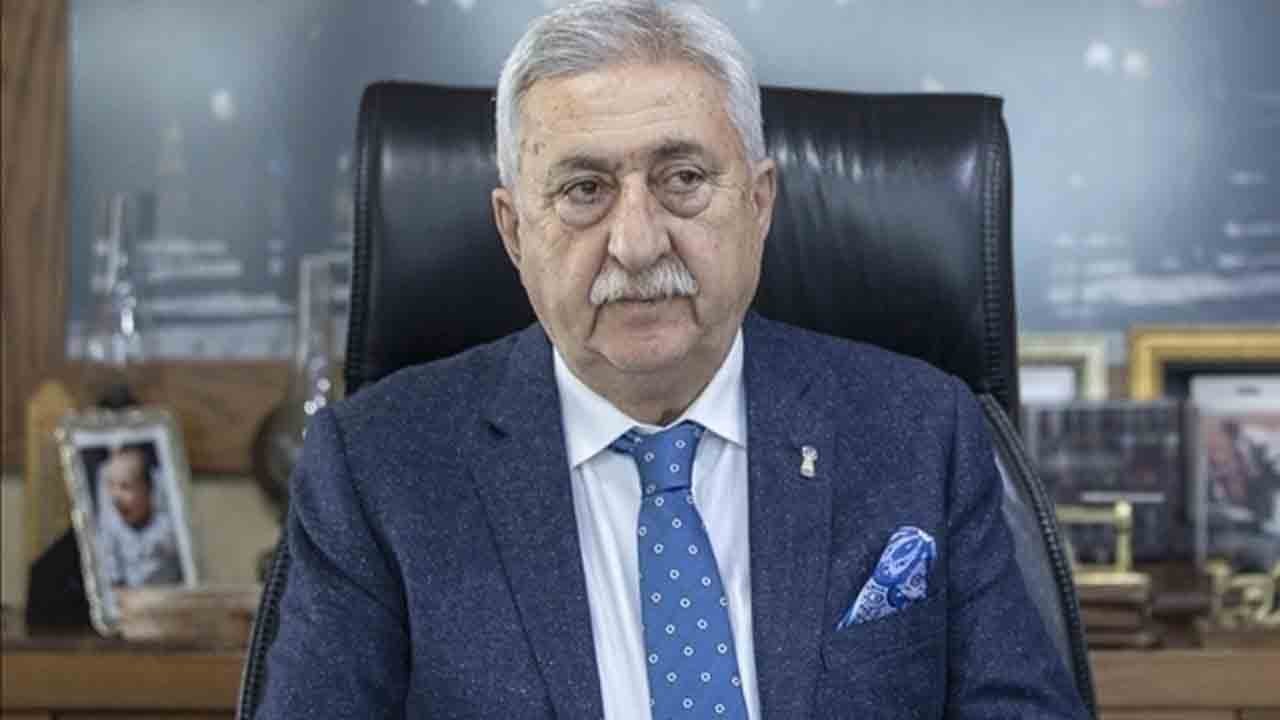 TESK uyardı: Ara tatil ve bayram trafiğine dikkat: Geçtiğimiz ramazan bayramında trafikte 79 can kaybı yaşandı