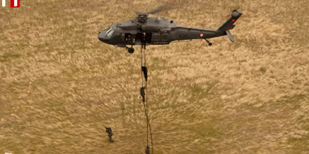 İçişleri Bakanlığı duruma el attı! Teşkilat’ta fırtına kopacak