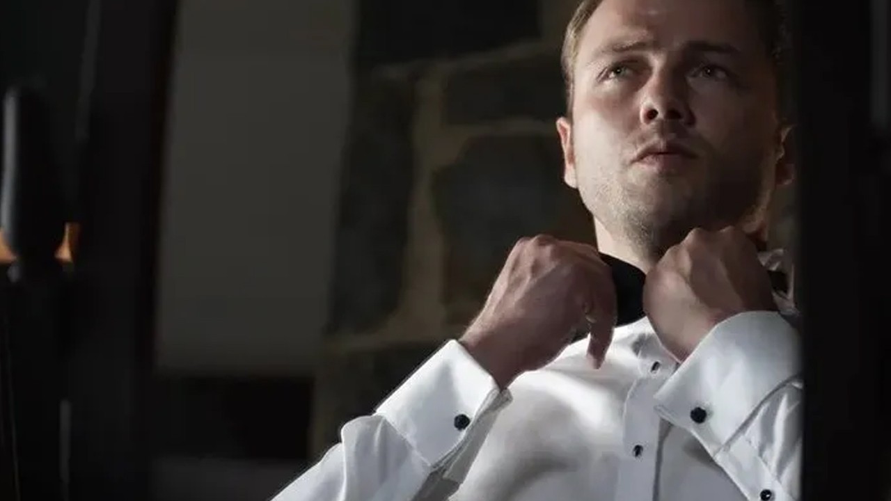 Teşkilat 150. bölüm fragmanı: Teşkilat yeni bölüm fragmanı yayınlandı mı?