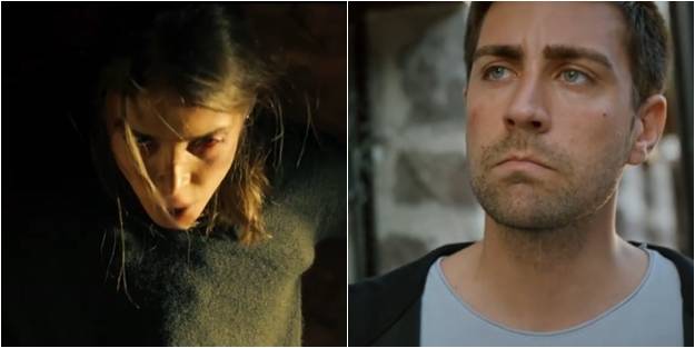 Teşkilat'ta beklenmedik son! Seyirciler şaşkın