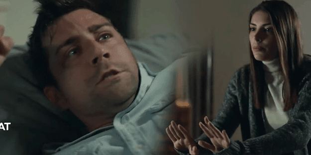 Teşkilat 20. Bölüm 2. Fragmanı yayınlandı