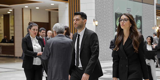 Teşkilat başrolünü deprem bölgesinde çileden çıkaran olay: Yazık ya bir susun