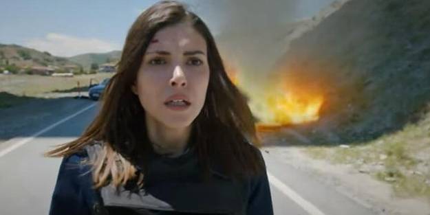 Teşkilat bombayı patlattı! Hepsini geçti