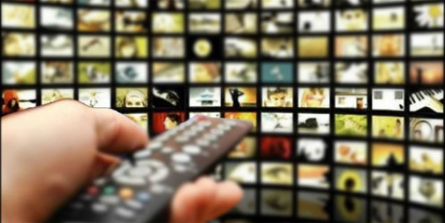 Teşkilat dizisi reytinglerde kaçıncı oldu? Reyting sonuçları 21 Mart Pazar