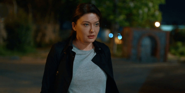 Teşkilat dizisi zirveyi gördü! FOX TV’nin Kefaret dizisi çakıldı