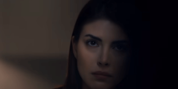 Teşkilat dizisinde akıllara durgunluk veren gelişme! Yavaş yavaş ortaya çıktı