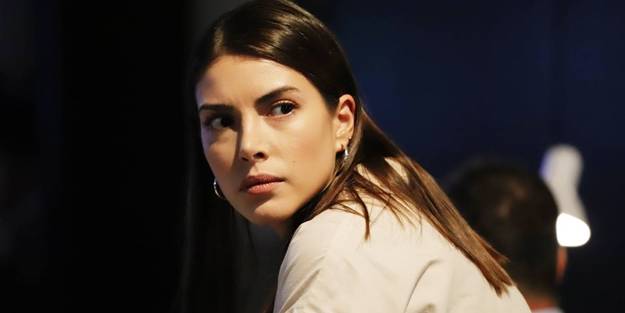 Teşkilat dizisinde ayrılık kararı doğru çıktı!