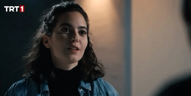 Teşkilat dizisinde bomba sahne! ‘Aşk Şehri Paris’i bakın dünyaya nasıl pazarlamışlar