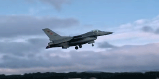 Teşkilat’ta damga vuran olay! Öyle bir şey dedi ki… Türkiye ayağa kalktı