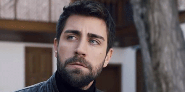 Teşkilat dizisinde halk bunu beklemiyordu! Fırtına kopuyor