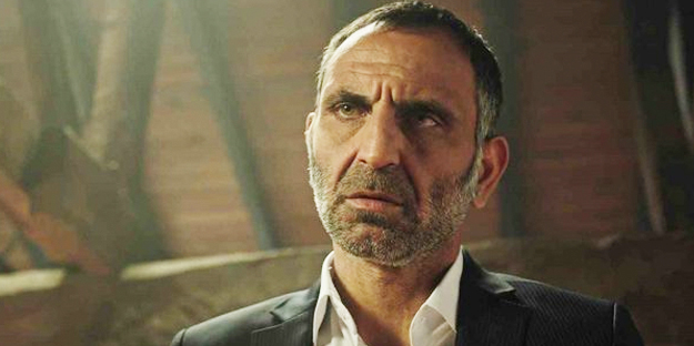 Teşkilat dizisinde şok! Kimsenin beklemediği ayrılık kararı: O isimler veda ediyor! Peş peşe diziye veda edecekler!