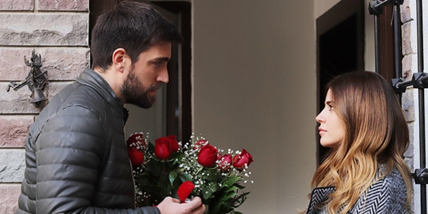 Teşkilat dizisinde tüm dengeler değişiyor!