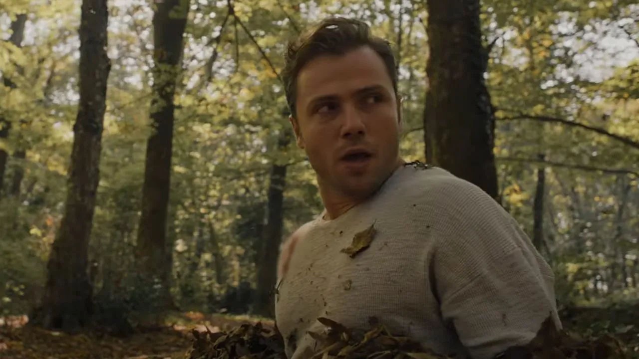 Teşkilat dizisine dikkat çeken yeni transfer sosyal medyada olay oldu! O geliyor, imza attı