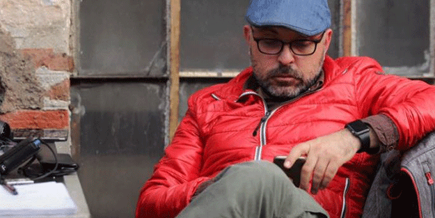 Teşkilat dizisinin önemli ismine yeni teklif! Resmen yola çıktı