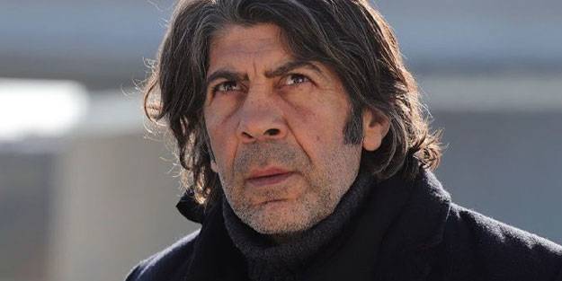 Teşkilat Hakkı nerede? Teşkilat Hakkı dayı neden yok?