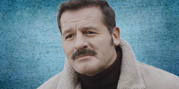 Teşkilat Hulki’ye ne oldu? Hulki Teşkilat dizisinde neden yok?