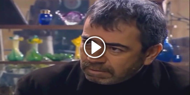 Teşkilât-ı Mahsusa'da bir Yakup Cemil vardı