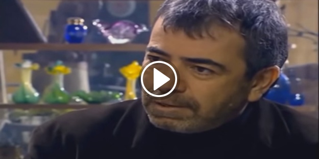 'Teşkilât-ı Mahsusa'da bir Yakup Cemil vardı...'