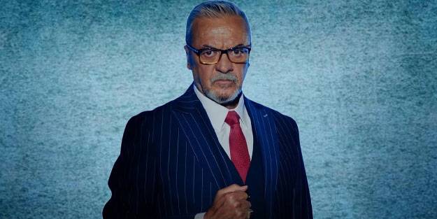 Teşkilat Mete Başkan’a ne oldu? Mete Başkan Teşkilat'a dönecek mi?