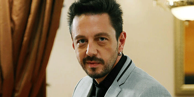 Teşkilat oyuncusundan flaş açıklama! ‘Bu faktörlerin büyük etkisi oldu’