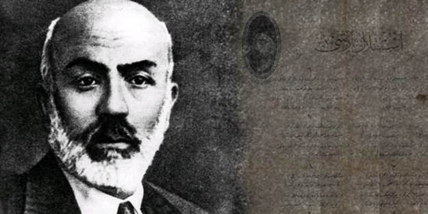 Teşkilat oyuncusu ‘zıvanadan çıktılar’ diyerek isyan etti! ‘O cenahtan ayrıldım’